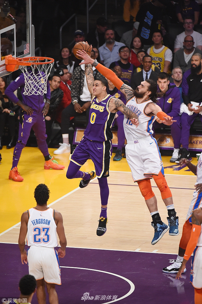 国门胡安 国门胡安