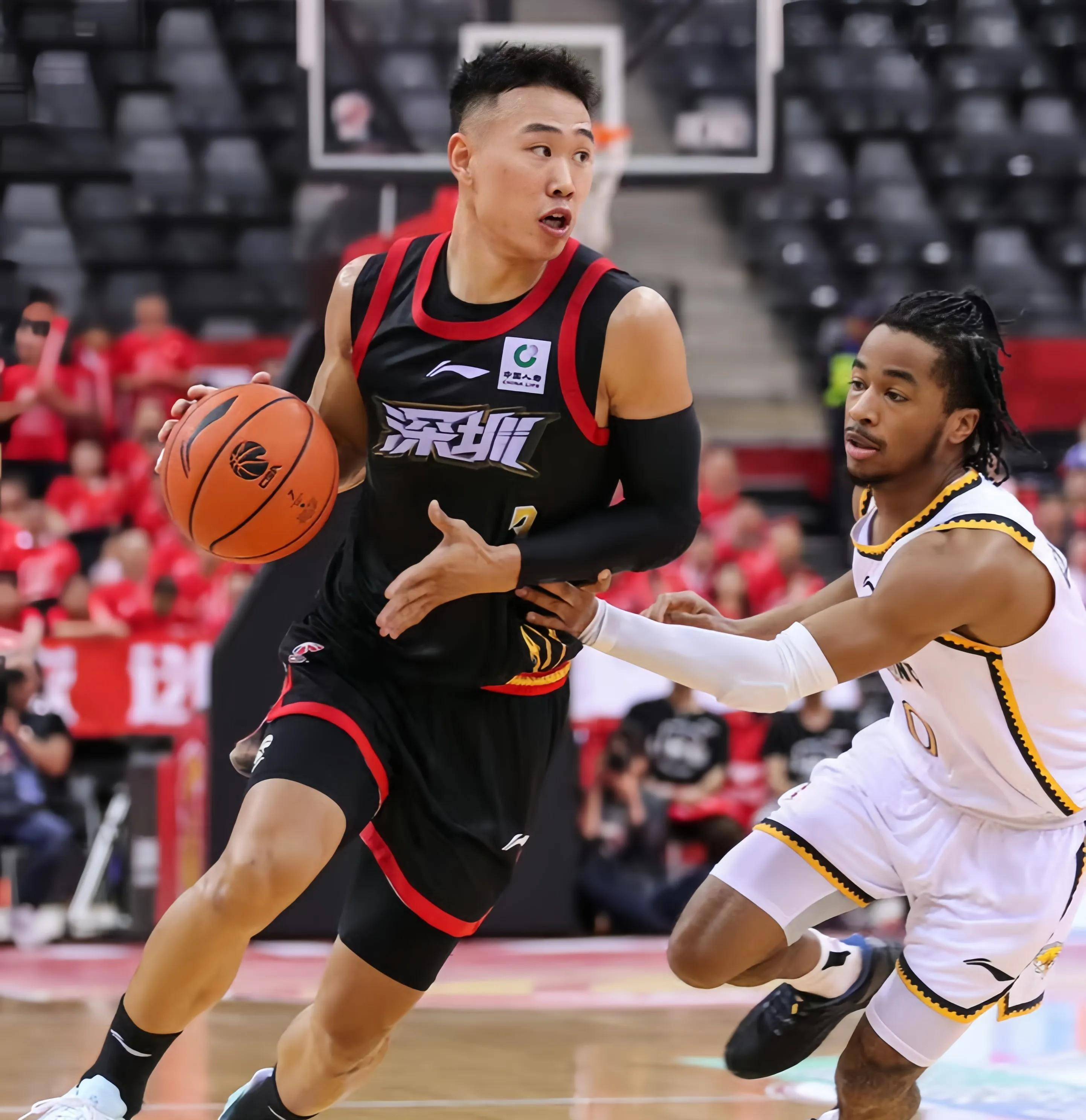 这正是足球 这正是足球