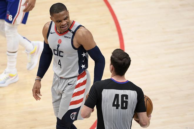 他不仅要面 他不仅要面