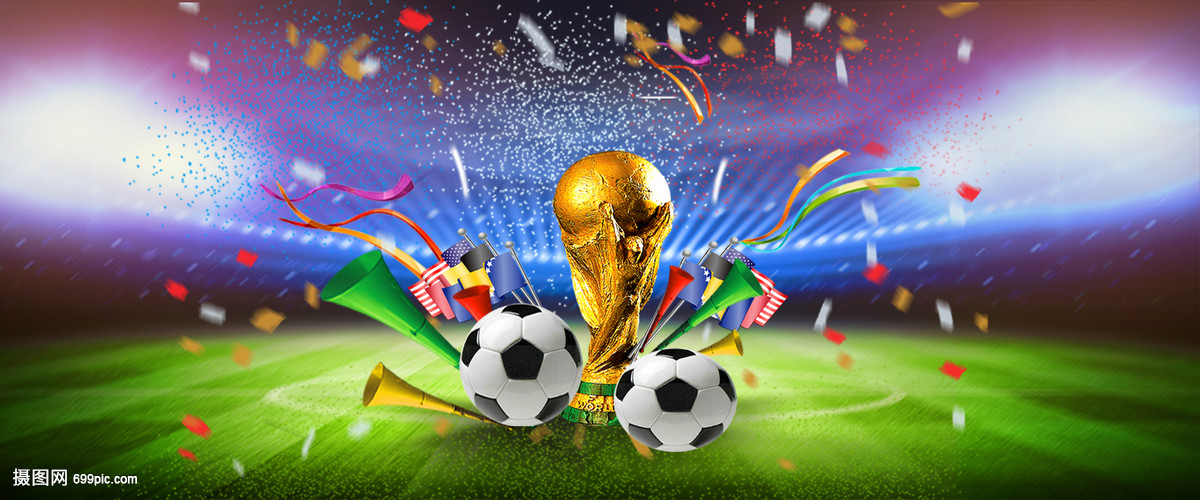 体育精神 体育精神