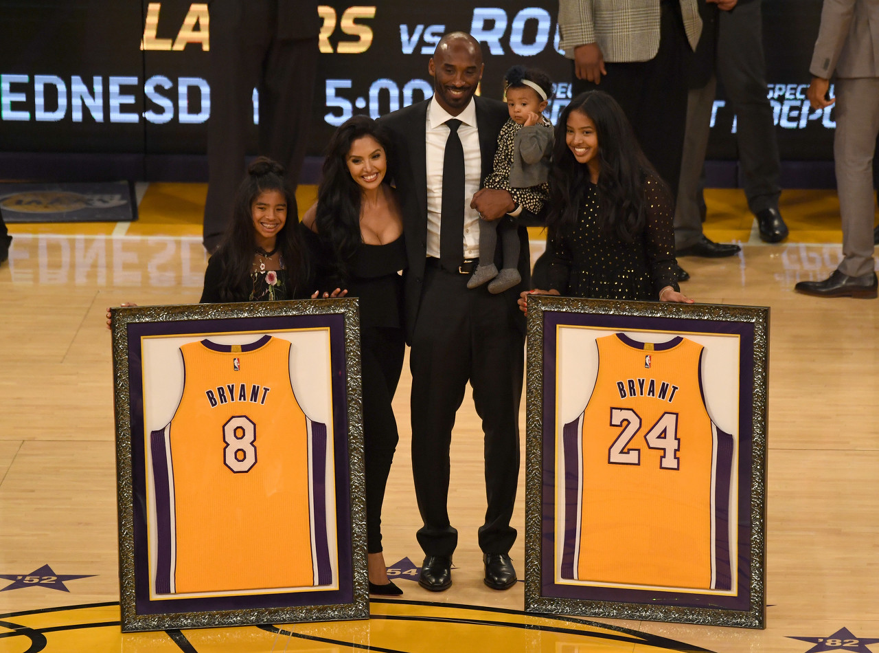 索点击率 索点击率