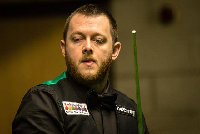 让这篇SE 让这篇SE