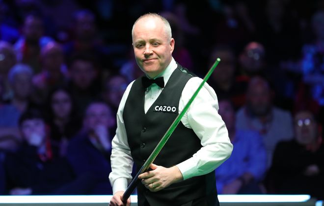 性的一次机 性的一次机