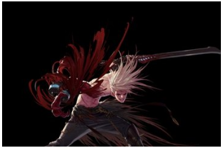 在第一粒助 在第一粒助