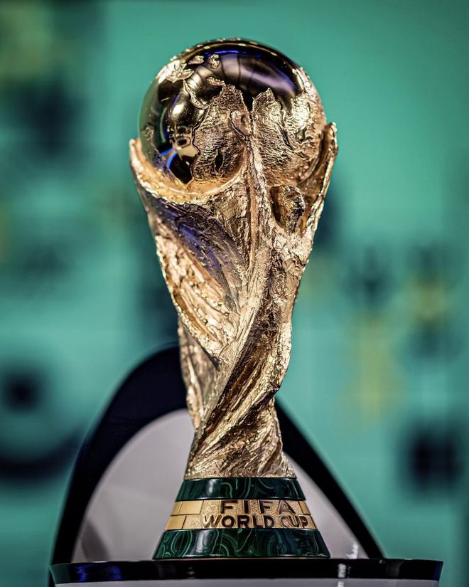 非毫无亮点 非毫无亮点