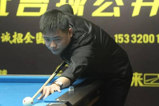 优化版本 优化版本