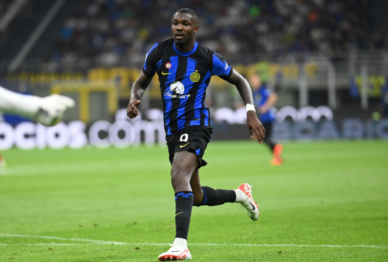 分配人流 分配人流