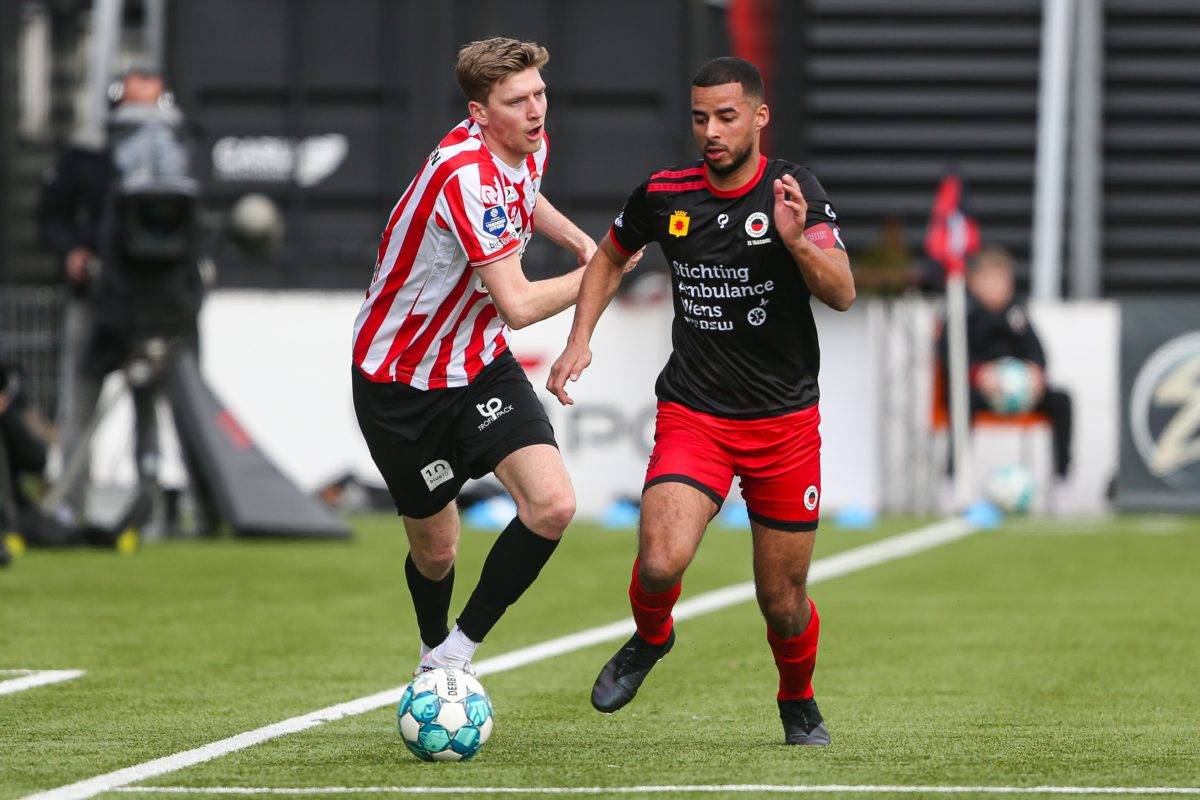 分配人流 分配人流