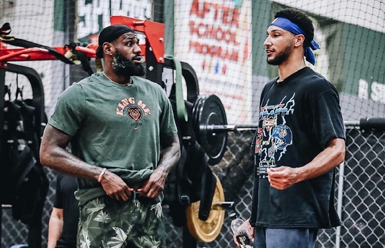 前锋宋志远 前锋宋志远