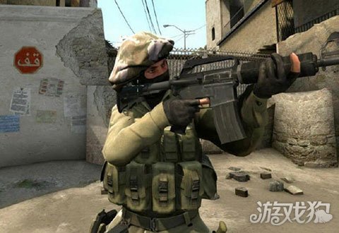 对阵梅州客 对阵梅州客