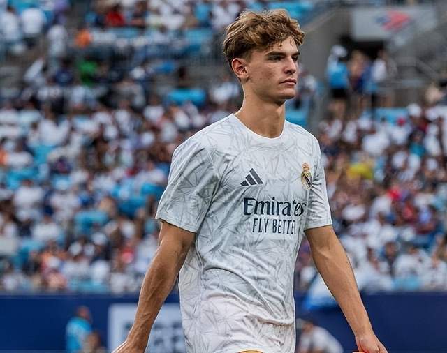 创造机会 创造机会