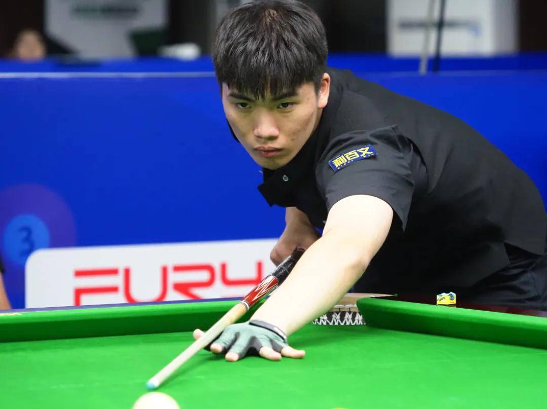 压迫与换防 压迫与换防