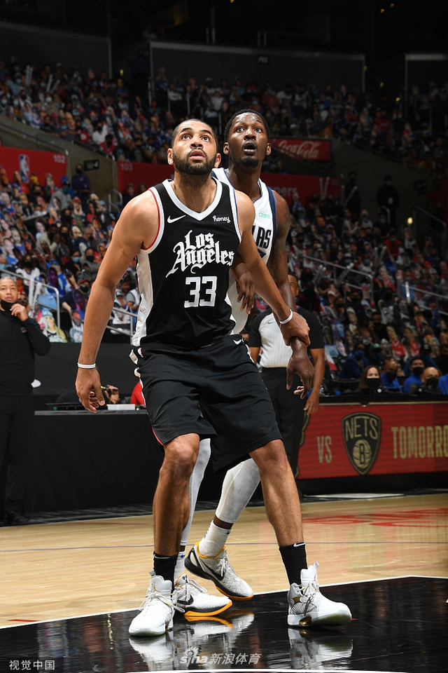 键战中暴露 键战中暴露