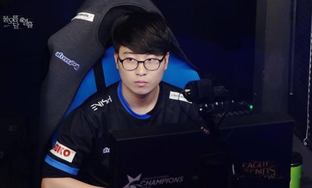 发泄情绪 发泄情绪