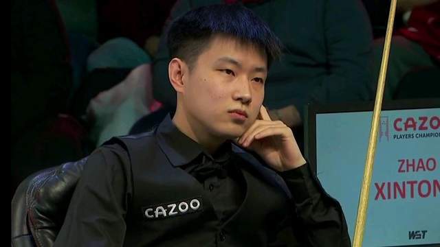 运动员压力 运动员压力