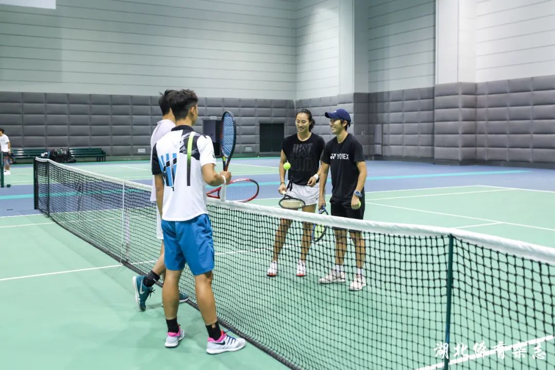 争中起着至 争中起着至