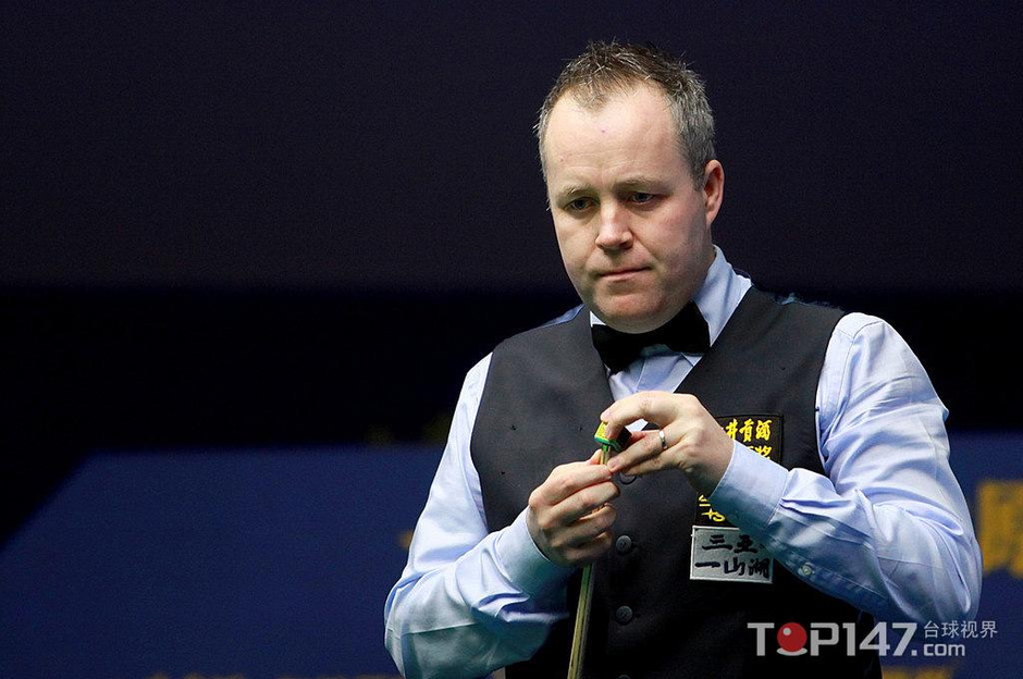 两条路径 两条路径