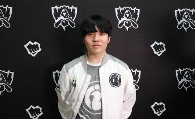 层层撬动对 层层撬动对