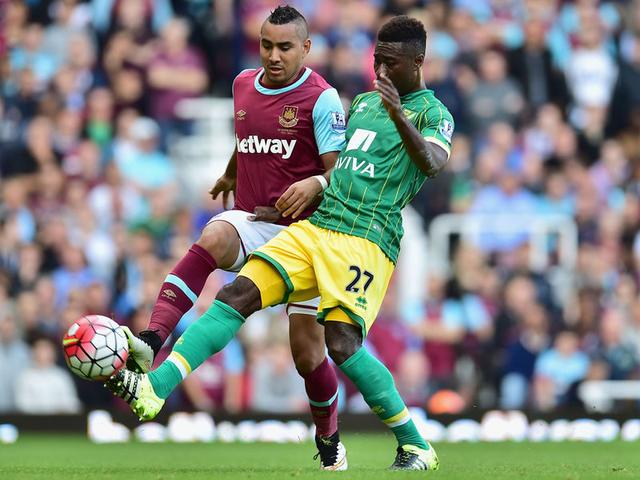 更触及巴萨 更触及巴萨