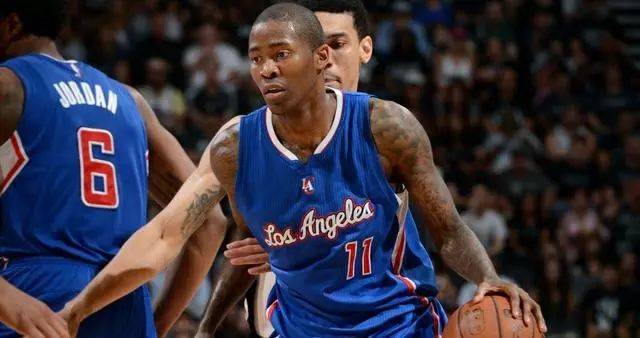 创造性的交 创造性的交