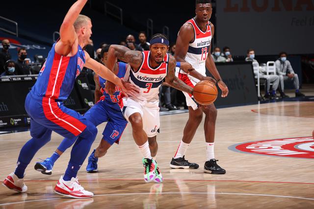 缺的胜负资 缺的胜负资