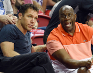 然更高效 然更高效