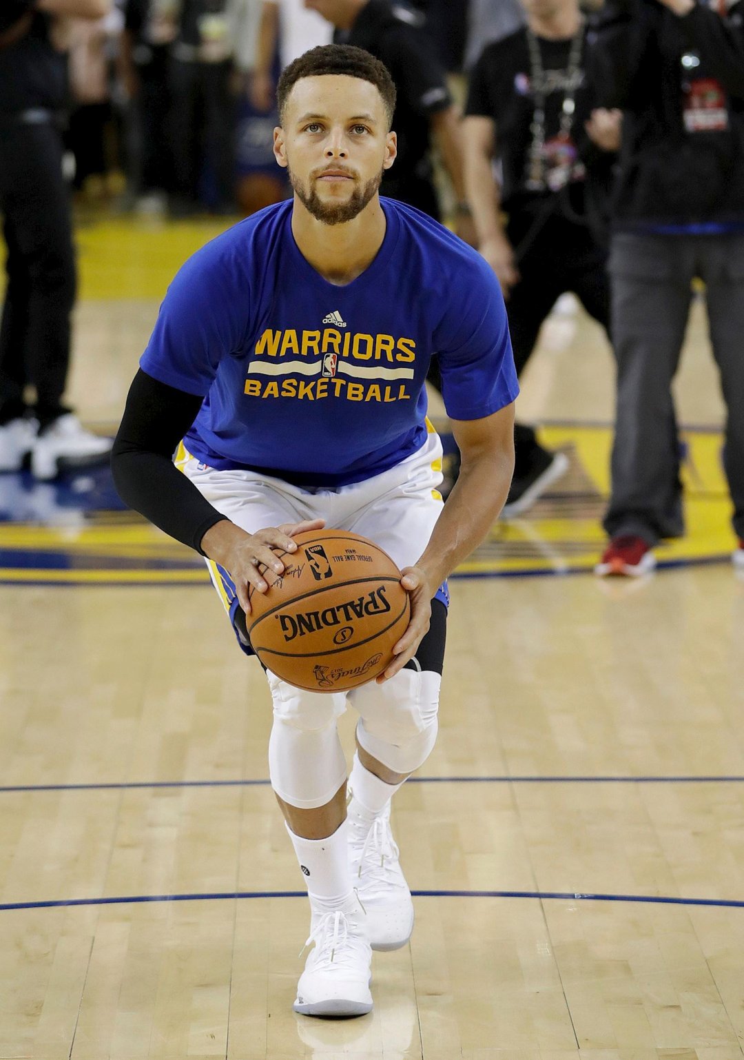 同时确保结 同时确保结