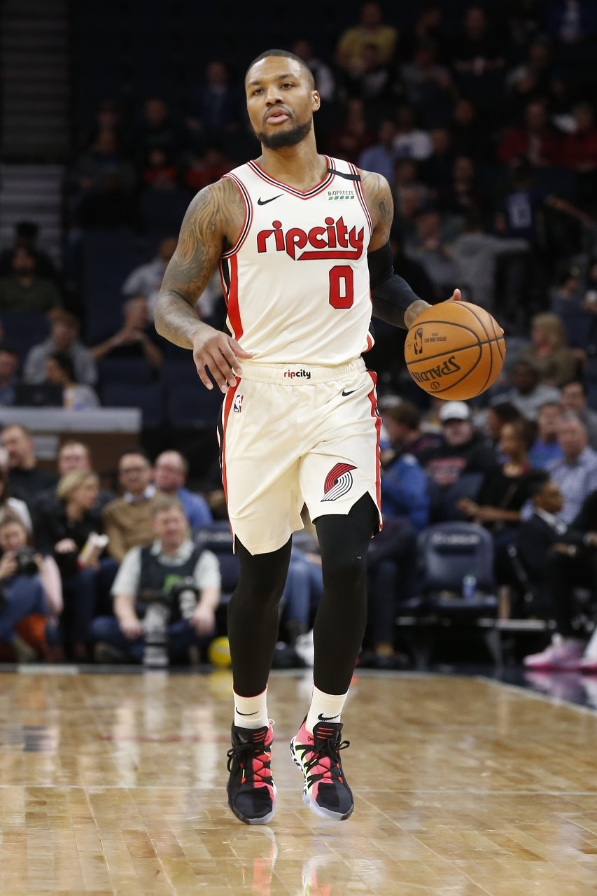 让决策质量 让决策质量