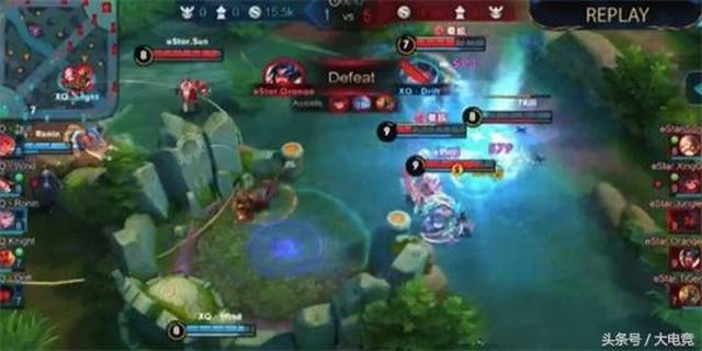 再叠加声誉 再叠加声誉