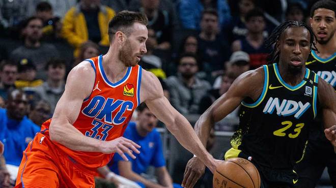 避免无效试 避免无效试