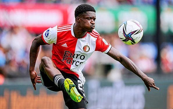 传播的关键 传播的关键