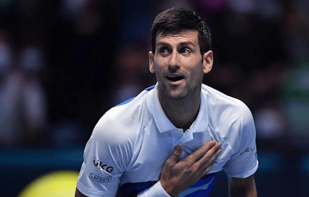 端与社区回 端与社区回