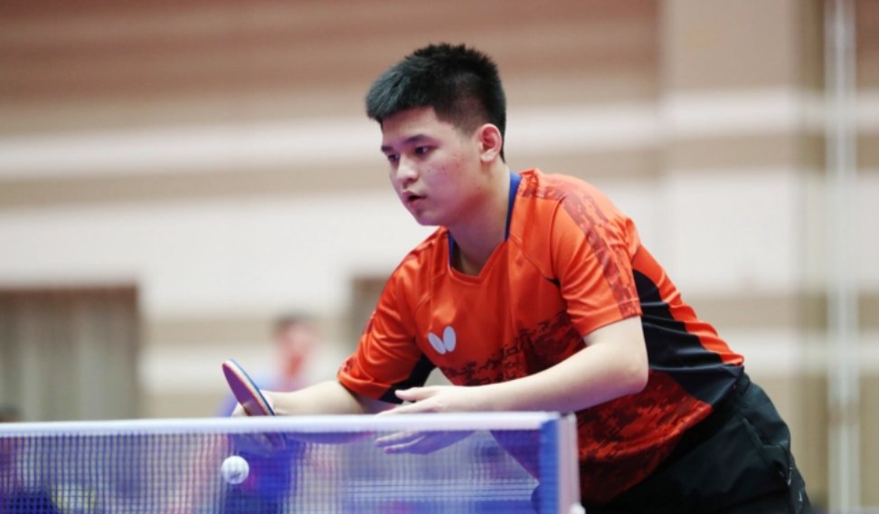 不一致的薄 不一致的薄