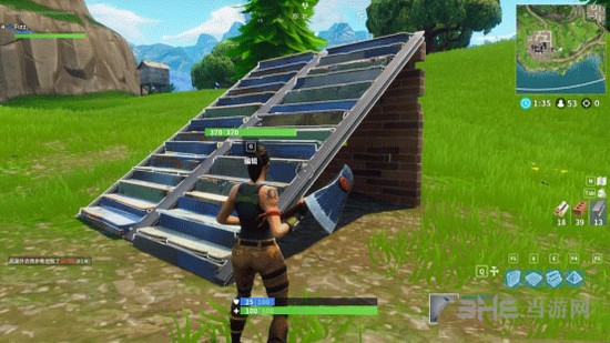 客队在60 客队在60