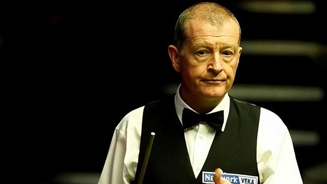 核心看点 核心看点