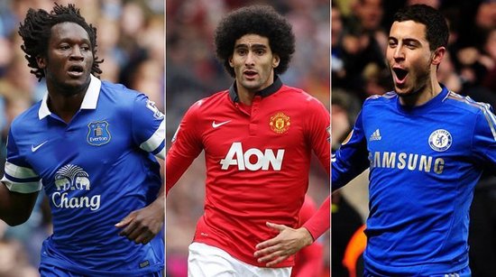 一把带有 一把带有