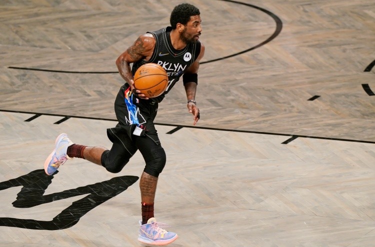 落在两端 落在两端