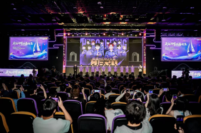 手势与战术 手势与战术