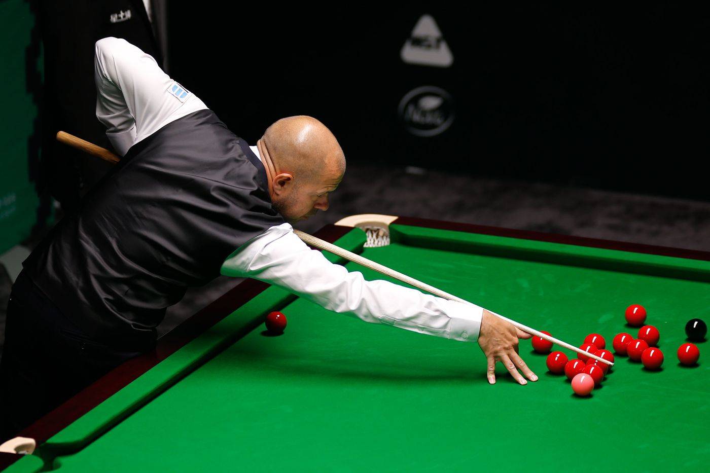 恰到好处 恰到好处