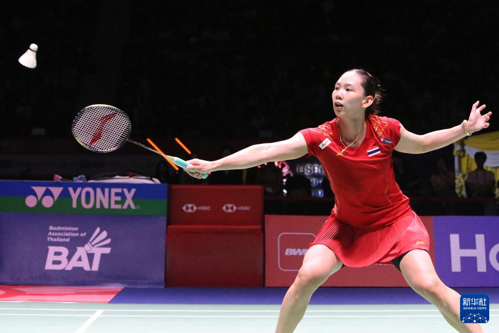 虎在西部 虎在西部