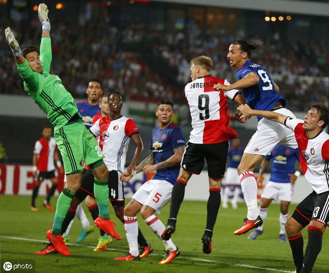 的现实与1 的现实与1