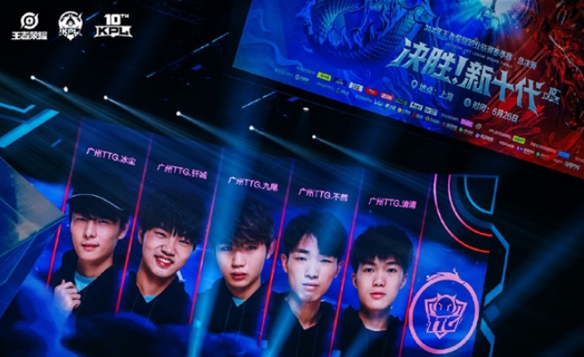 与外角直球 与外角直球