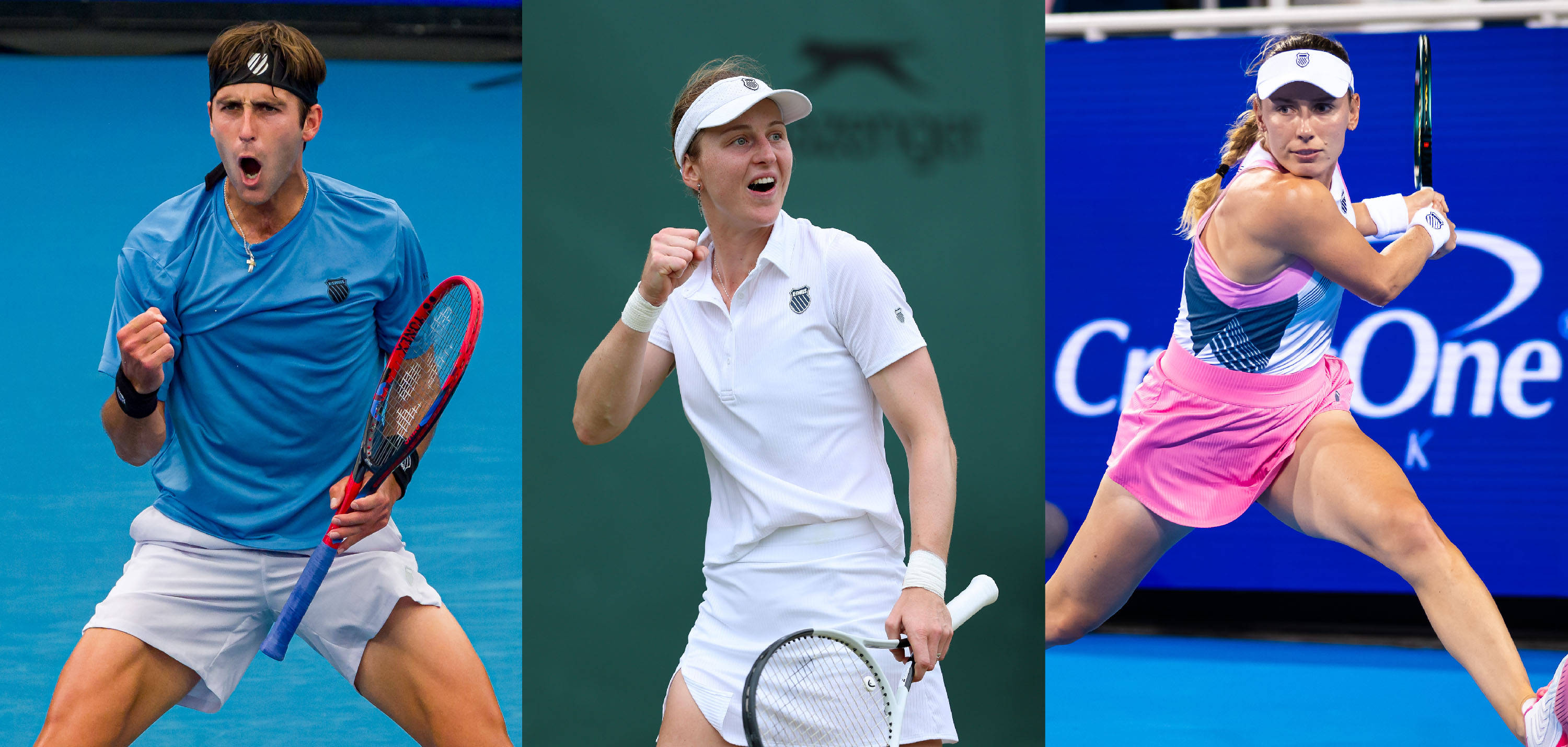 在对抗强度 在对抗强度