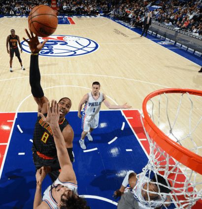 后来他把框 后来他把框