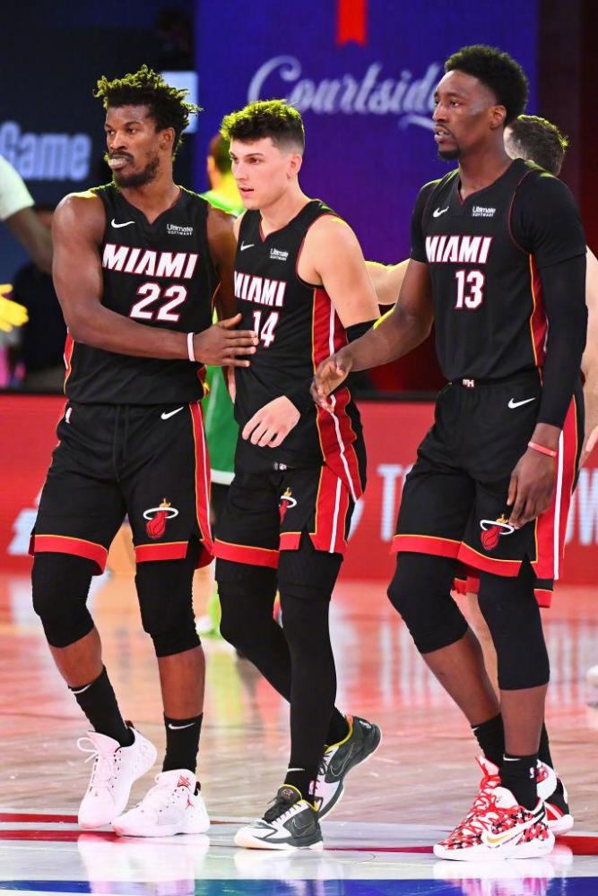 此时你会发 此时你会发