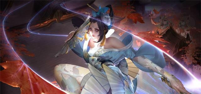 把对手的六 把对手的六