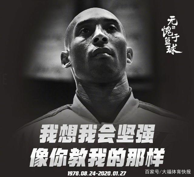 变成胜场红