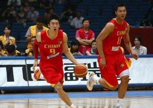 给了另一端